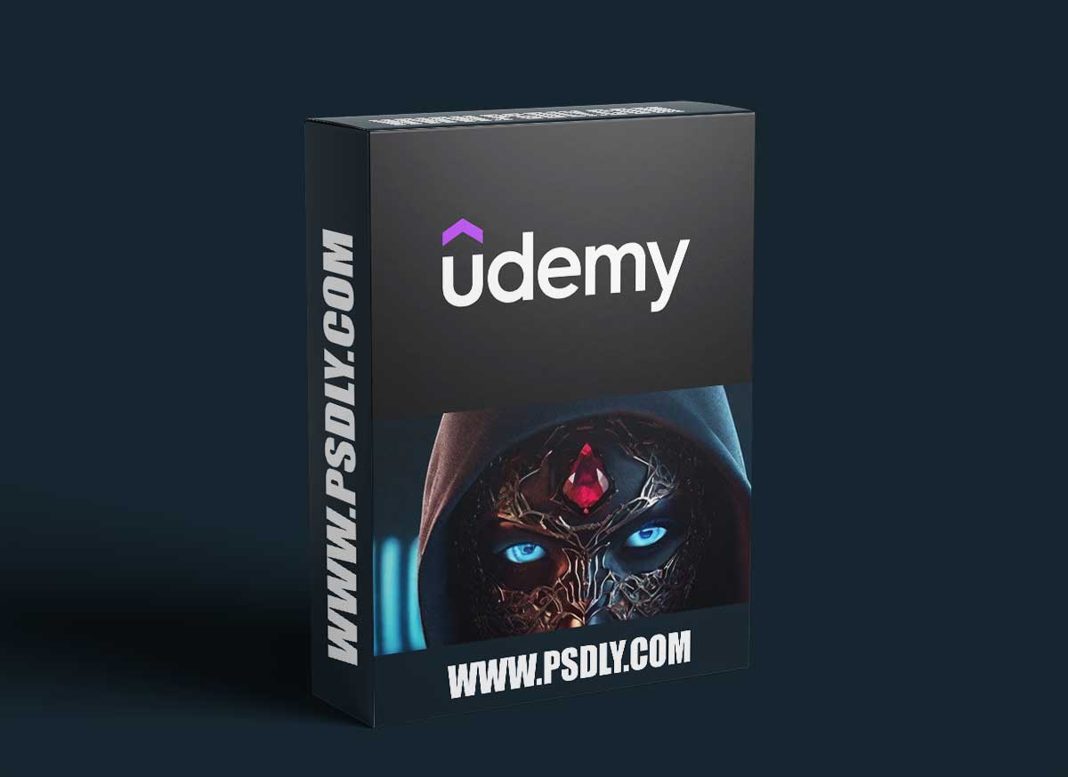 Master Ruby Scripting: Elite Ethical Hacking + Practice test 1 Master Ruby Scripting: Elite Ethical Hacking + Practice test