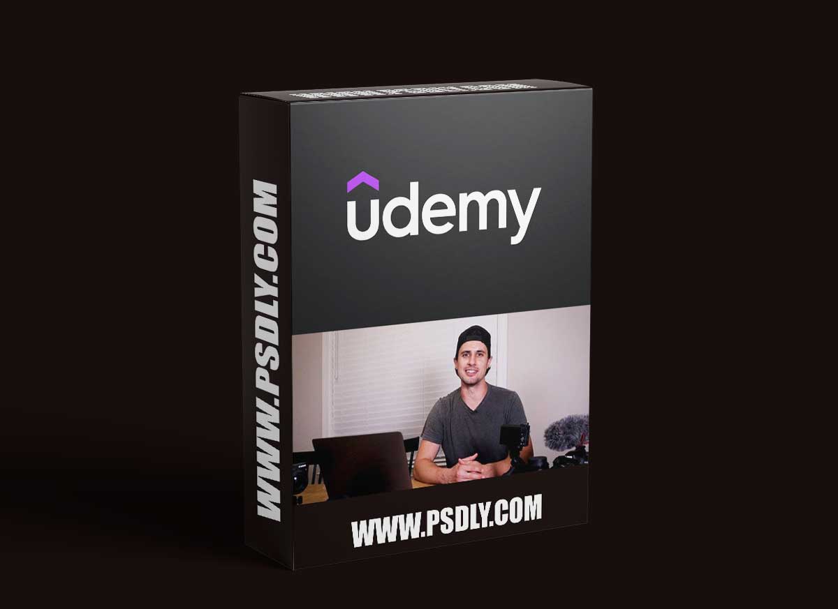 Master Vlogging: Learn How to Create Captivating Content 1 Master Vlogging: Learn How to Create Captivating Content