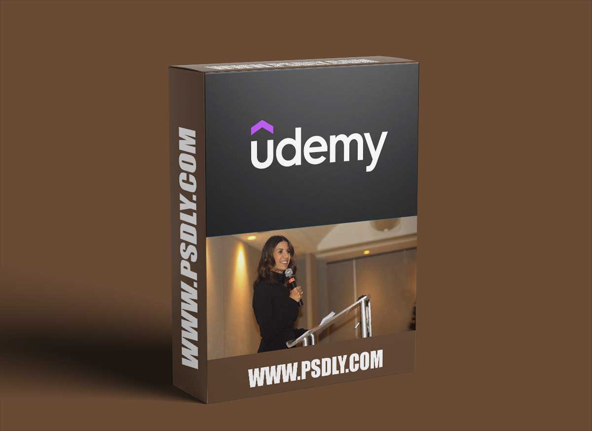 Masterclass: Communicate Persuasively And Influence Others 1 Masterclass: Communicate Persuasively And Influence Others