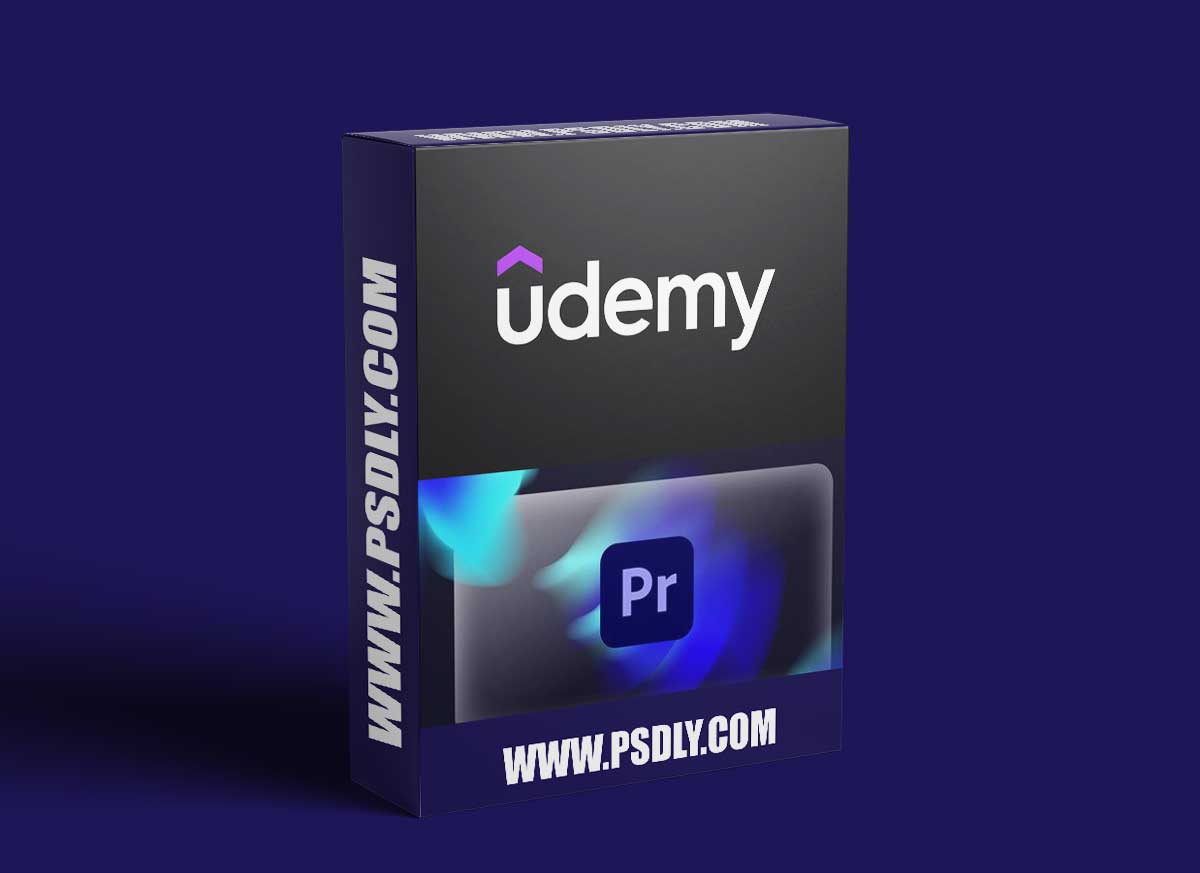 Mastering Adobe Premiere Pro CC: From Beginner to Pro Editor 1 Mastering Adobe Premiere Pro CC: From Beginner to Pro Editor