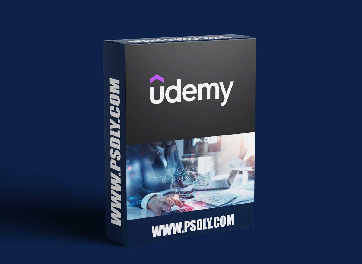 Mastering Automation Testing with Selenium and C# 1 Mastering Automation Testing with Selenium and C#