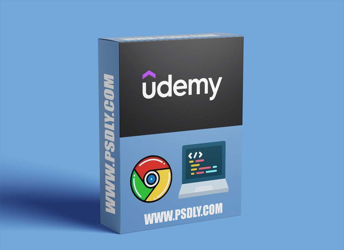 Mastering Chrome Developer Tools for Beginners 1 Mastering Chrome Developer Tools for Beginners