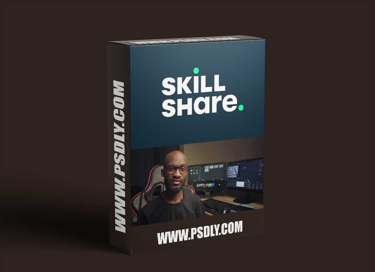 Mastering Color Grading with the business side of filmmaking 1 Mastering Color Grading with the business side of filmmaking