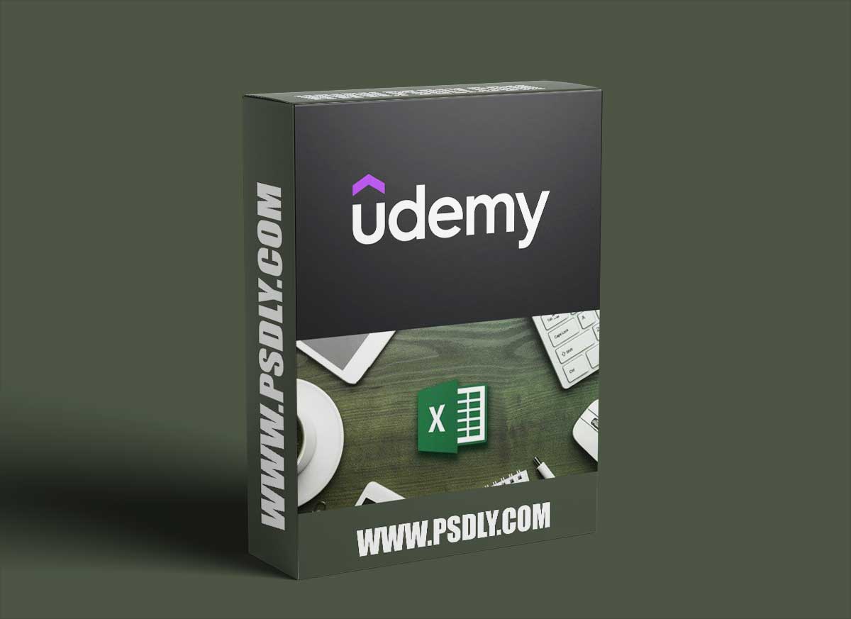 Mastering Formulas and Functions Excel 1 Mastering Formulas and Functions Excel