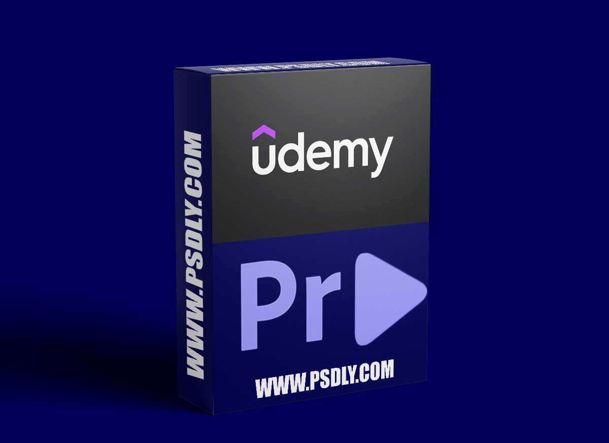 Mastering Premiere Pro: From Novice to Pro 1 Mastering Premiere Pro: From Novice to Pro