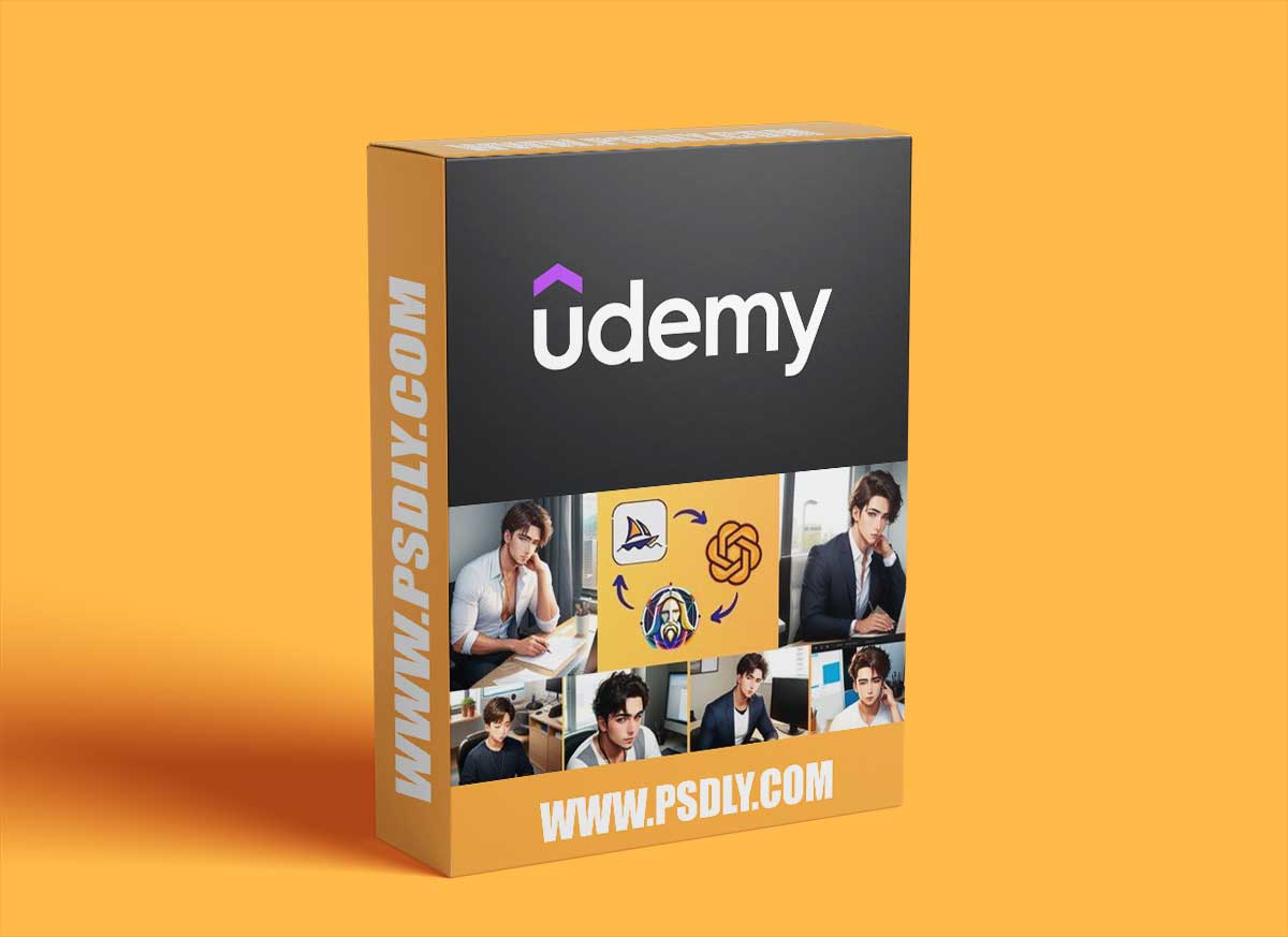 Midjourney, Dall-e, Leonardo : AI Art Generation 3x Bundle! 1 Midjourney, Dall-e, Leonardo : AI Art Generation 3x Bundle!