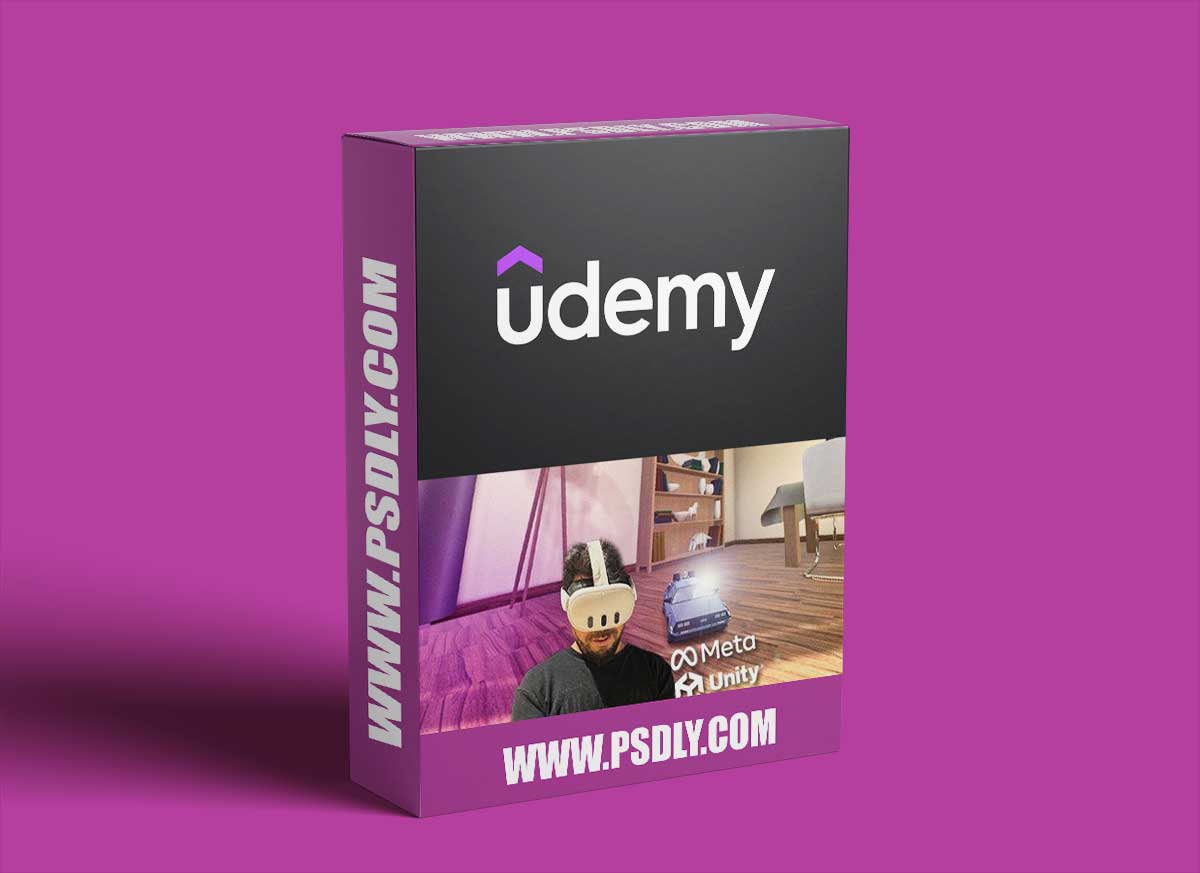 Mixed Reality Development Fundamentals by IRONHEAD Games 1 Mixed Reality Development Fundamentals by IRONHEAD Games