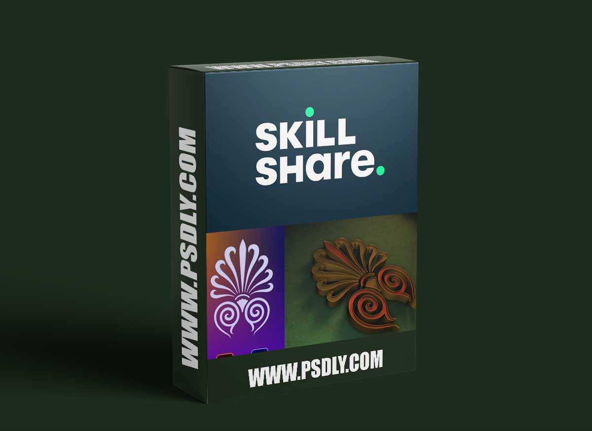 Motion Graphics After Effects and Illustrator, Get Creative with 3D Animations 1 Motion Graphics After Effects and Illustrator, Get Creative with 3D Animations