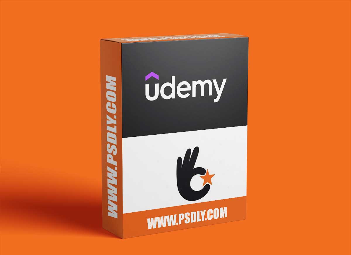 Next.js 14 Lottery & Lucky Draw App 1 Next.js 14 Lottery & Lucky Draw App