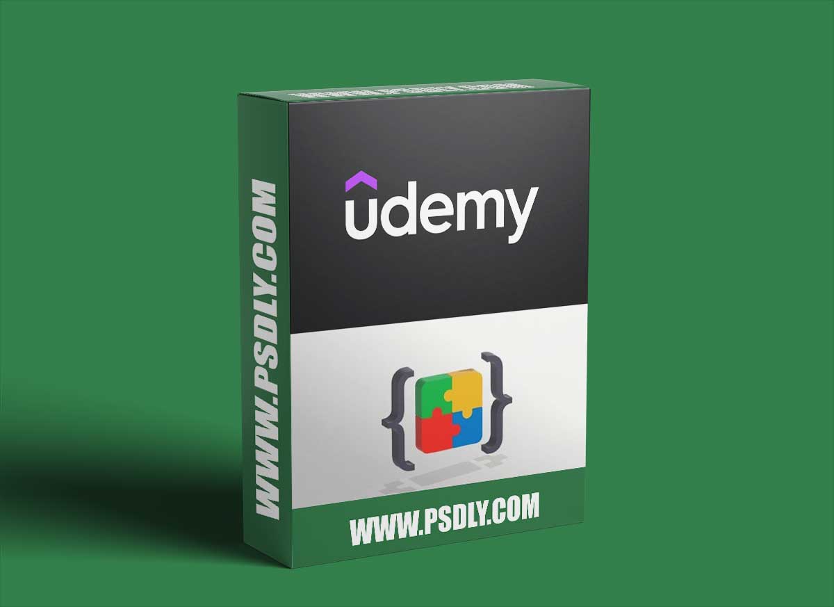 Object-Oriented Programming and Design Crash Course 1 Object-Oriented Programming and Design Crash Course