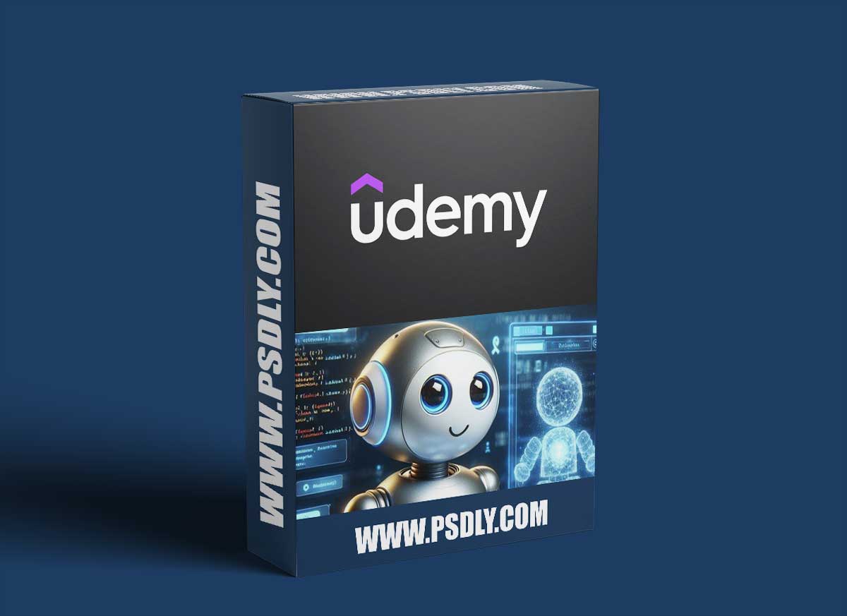 OpenAI Assistants using OpenAI Python API 1 OpenAI Assistants using OpenAI Python API