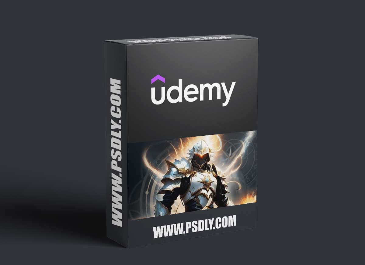 Paint VFX Textures for Games 1 Paint VFX Textures for Games