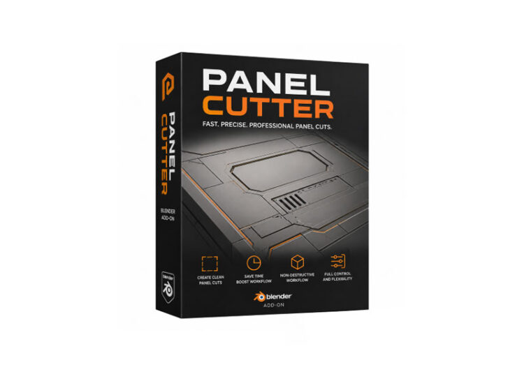 SuperhiveMarket - Panel Cutter v2.7.2 1 Panel Cutter v2.7.2