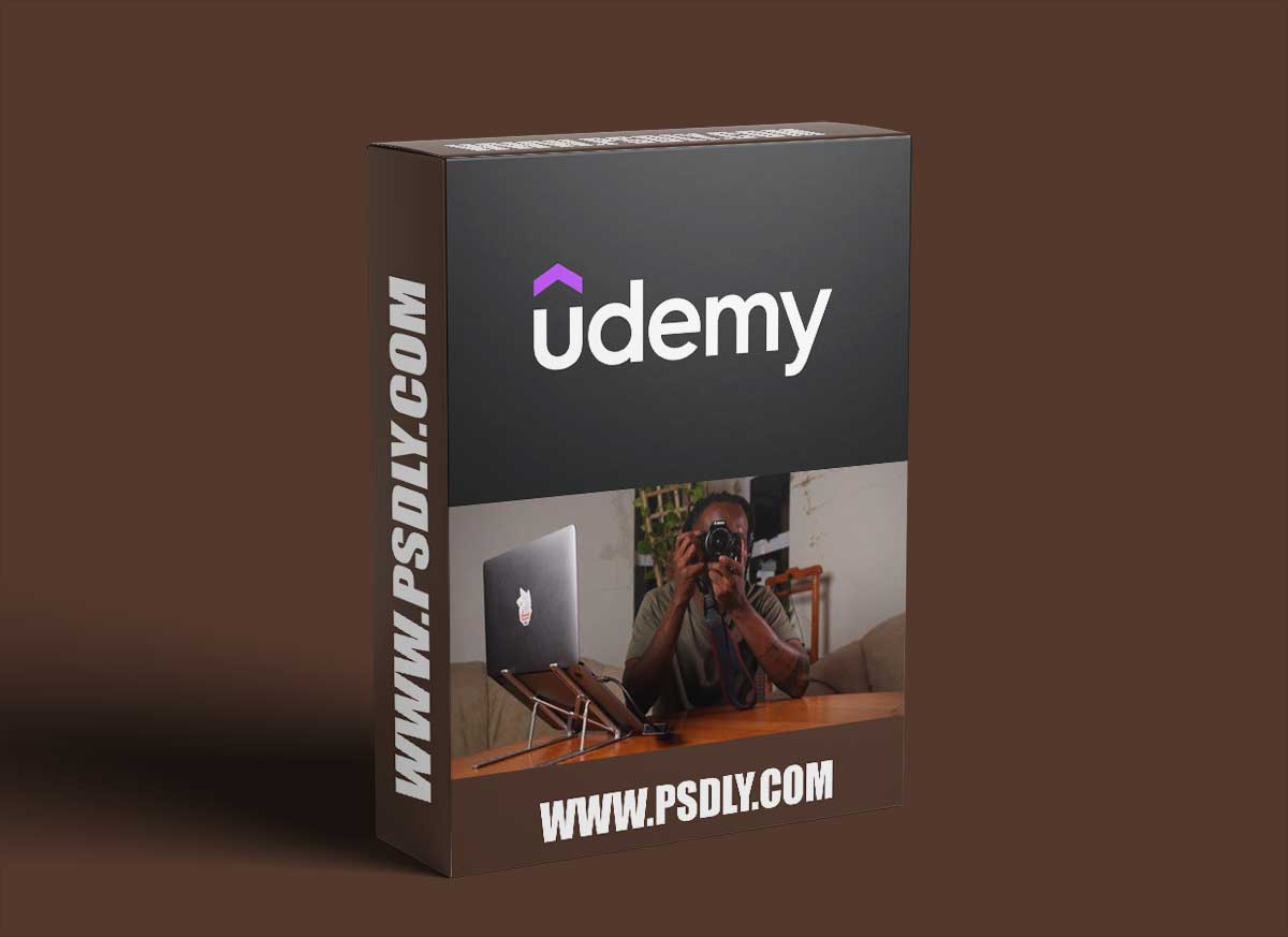 Photography Basics: A Beginner’S Guide To Photography 1 Photography Basics: A Beginner’S Guide To Photography
