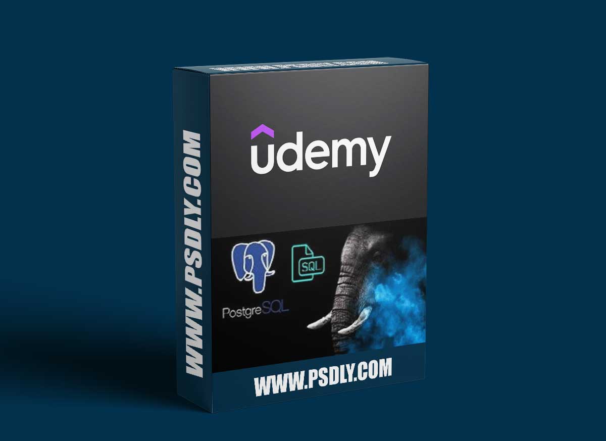 Postgresql Dba Routine Maintenance Tasks And Data Dictionary 1 Postgresql Dba Routine Maintenance Tasks And Data Dictionary