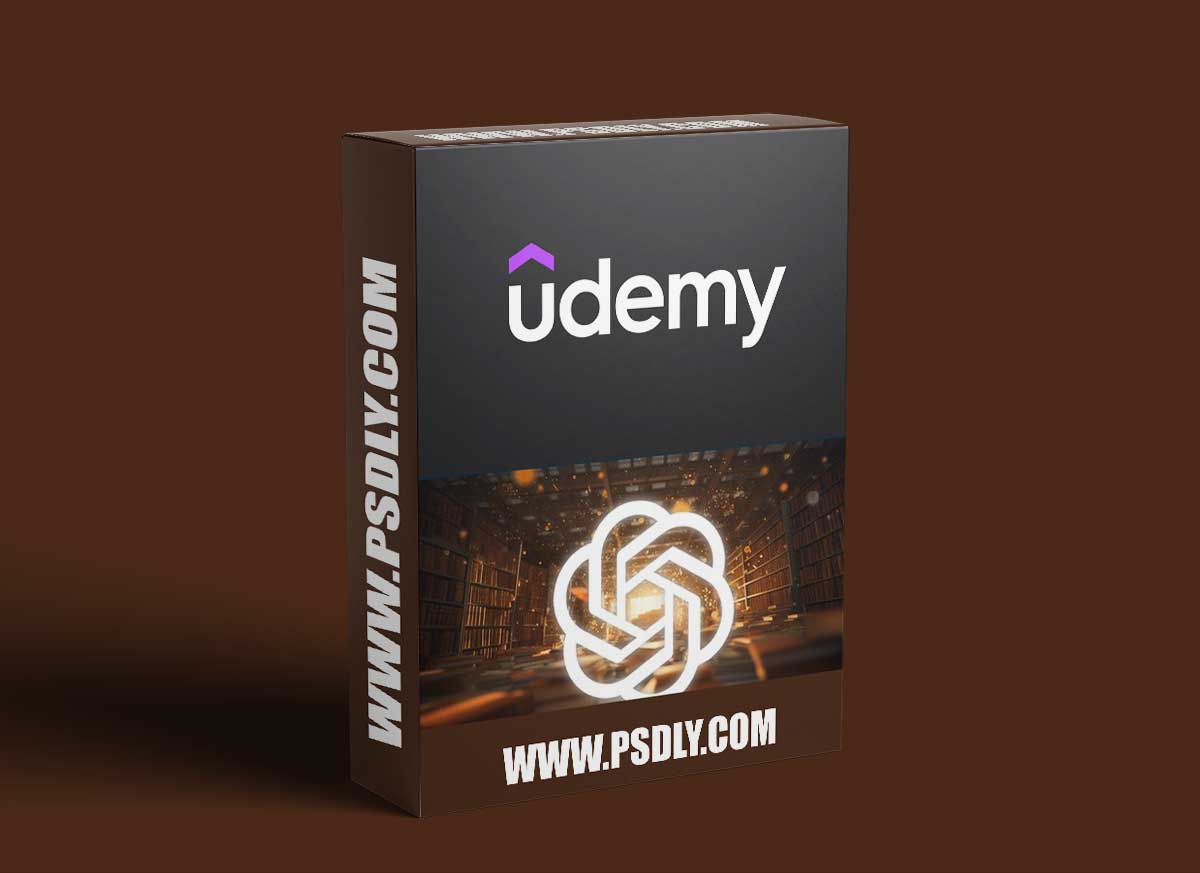 Prompt Engineering for Beginners - Learn ChatGPT Prompting 1 Prompt Engineering for Beginners - Learn ChatGPT Prompting