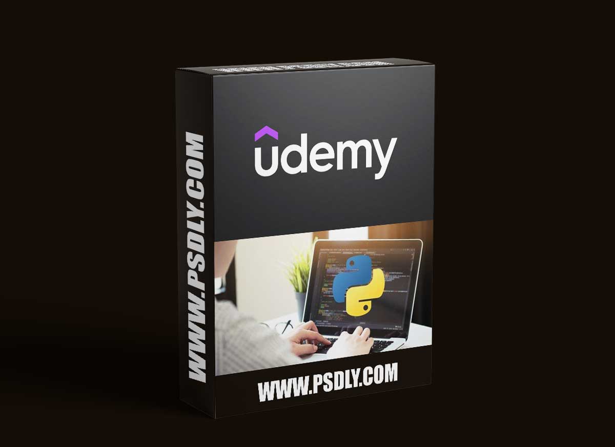 Python for Non Programmers (2024) 1 Python for Non Programmers (2024)