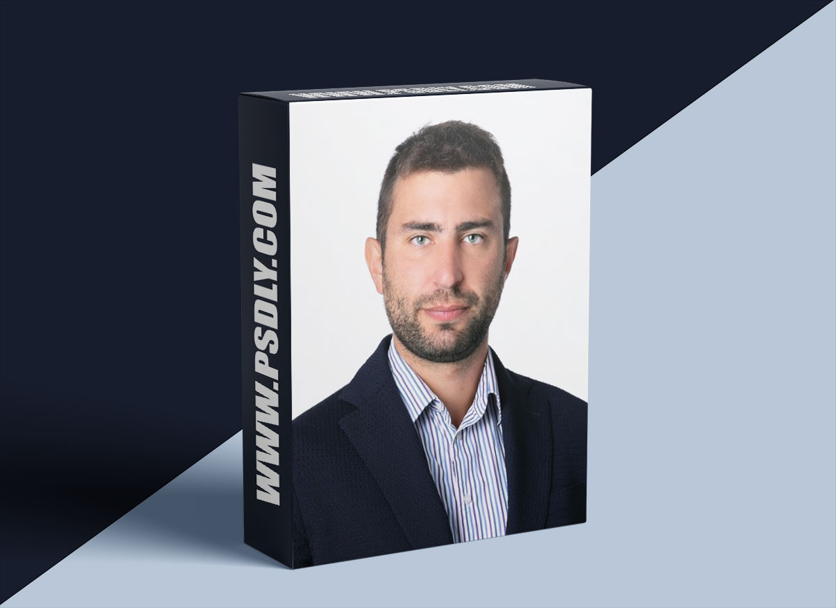 QuantFactory – Become A Quant Trader Bundle 1 QuantFactory – Become A Quant Trader Bundle