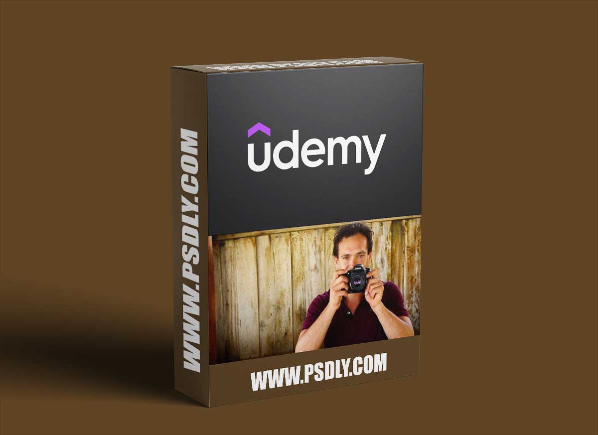Quick Cuts: One Minute Video Mastery With One Minute Academy 1 Quick Cuts: One Minute Video Mastery With One Minute Academy