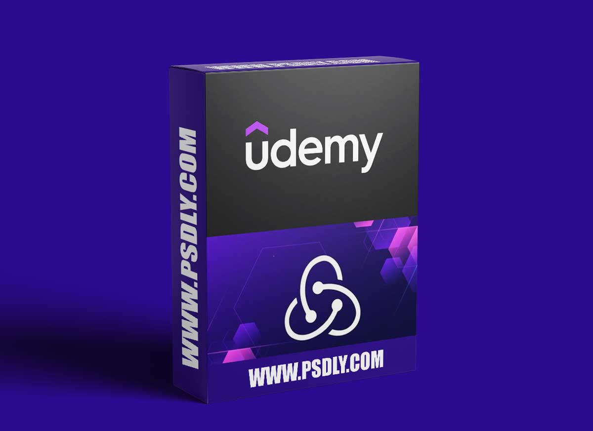 React State Management - Mastering Redux And Project 1 React State Management - Mastering Redux And Project