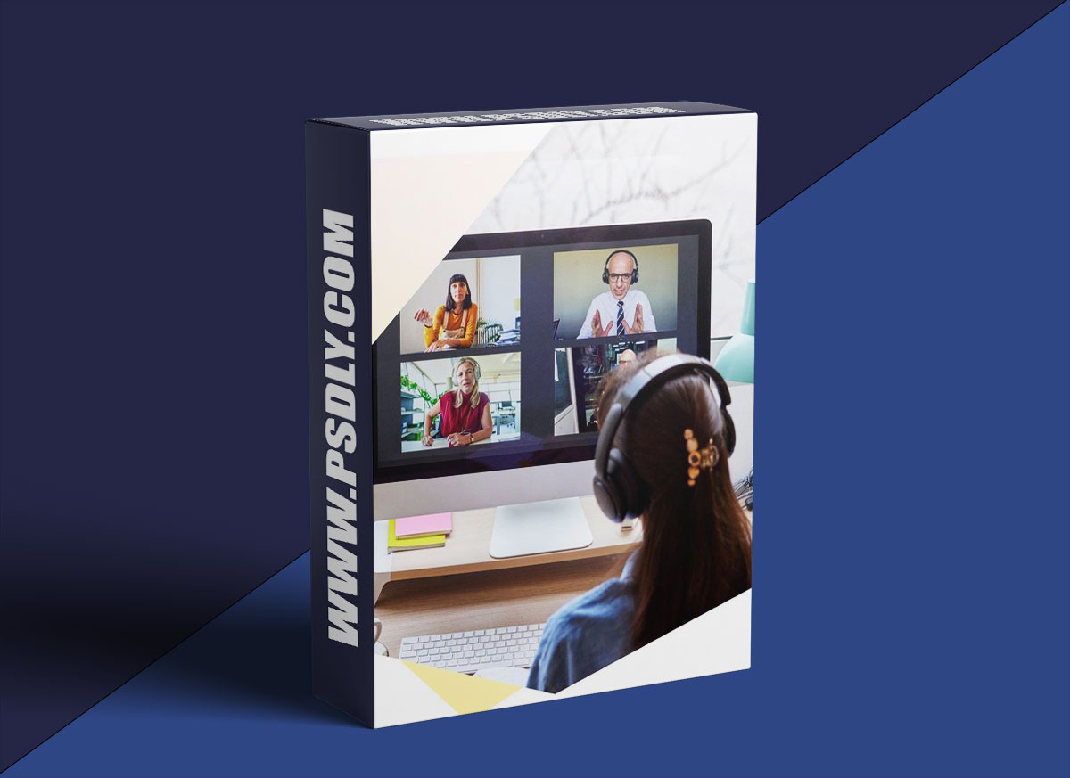 Reforge.com – All Courses Bundle 1 Reforge.com – All Courses Bundle