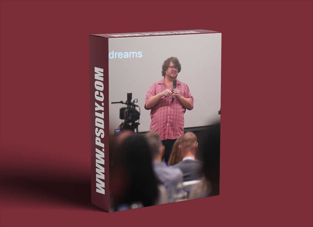 SEO Mastery Summit – Saigon Recordings 1 SEO Mastery Summit – Saigon Recordings