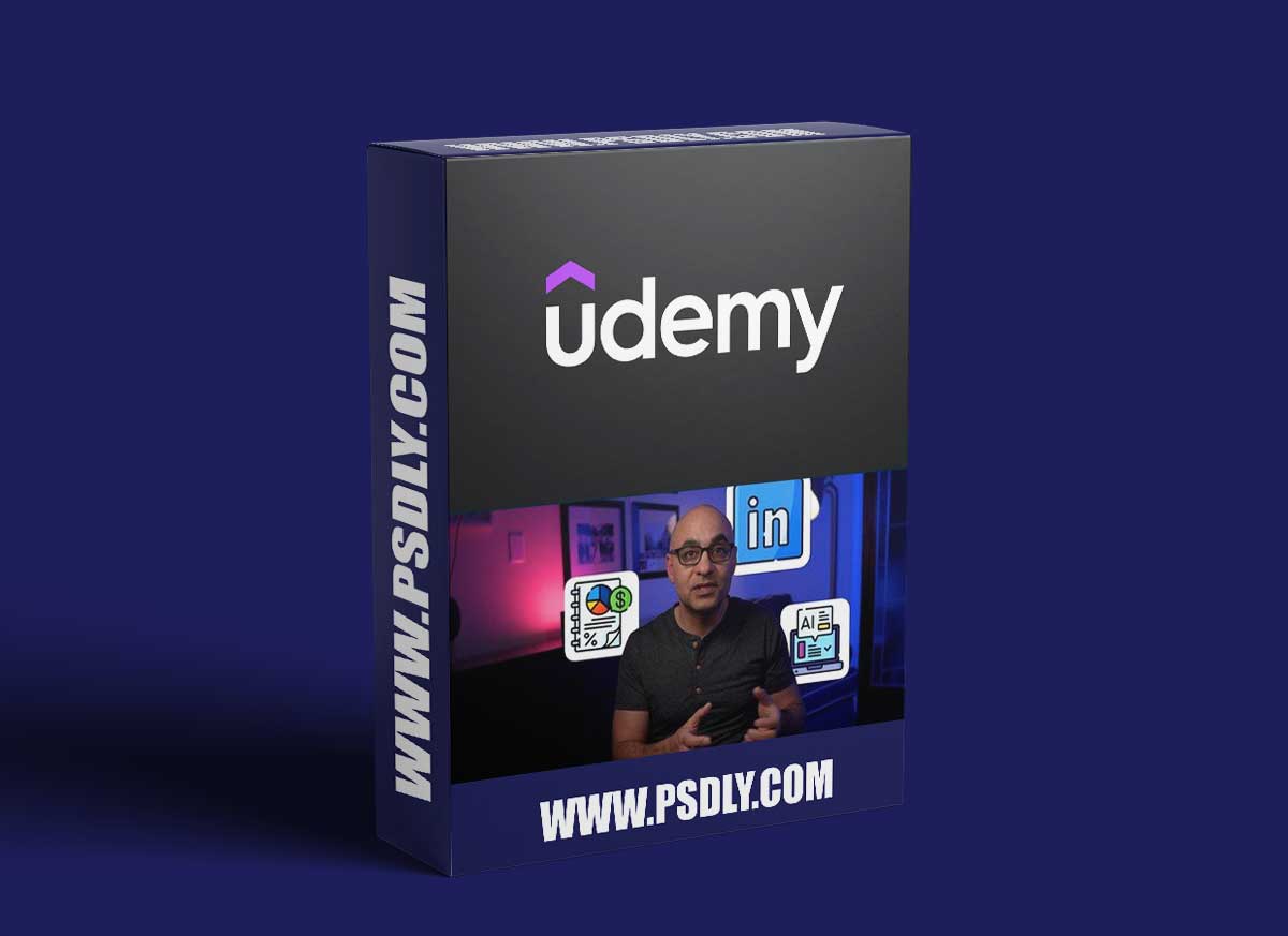 Sales Solved: Productivity Secrets For Authentic Selling 1 Sales Solved: Productivity Secrets For Authentic Selling