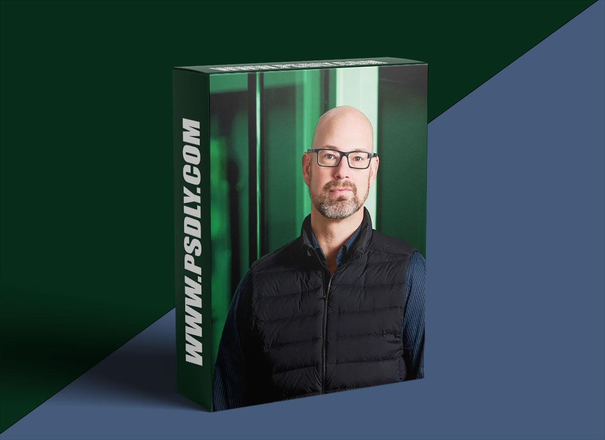 Scott DeLong & Jon Dykstra – Million Dollar Newsletter Playbook 1 Scott DeLong & Jon Dykstra – Million Dollar Newsletter Playbook