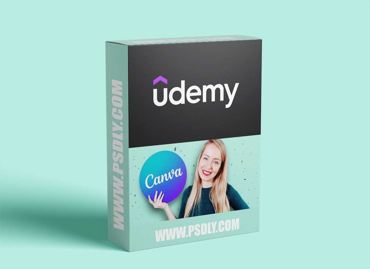 Social Media Content Creation: Canva Beginner To Advanced 1 Social Media Content Creation: Canva Beginner To Advanced