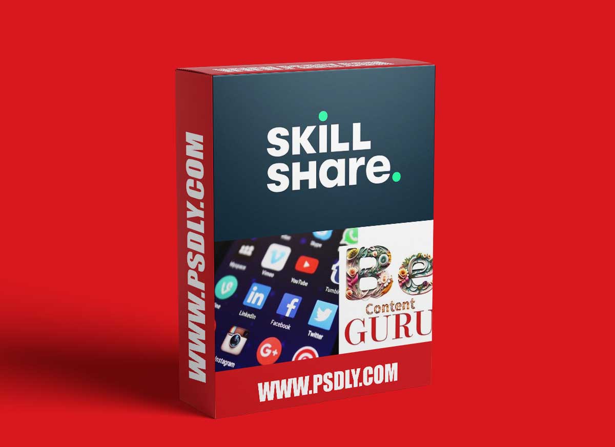 Social Media Content Creation: Learn Adobe Express to Graphic Design & Video Creating 1 Social Media Content Creation: Learn Adobe Express to Graphic Design & Video Creating