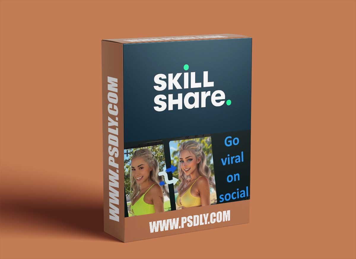 Stable Diffusion for AI Video Creation 1 Stable Diffusion for AI Video Creation