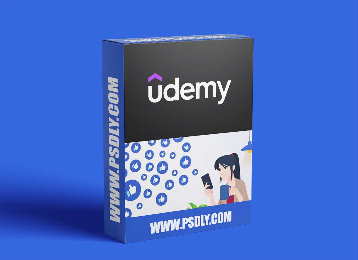 Step By Step To Engage Potential Customers On Fb 1 Step By Step To Engage Potential Customers On Fb