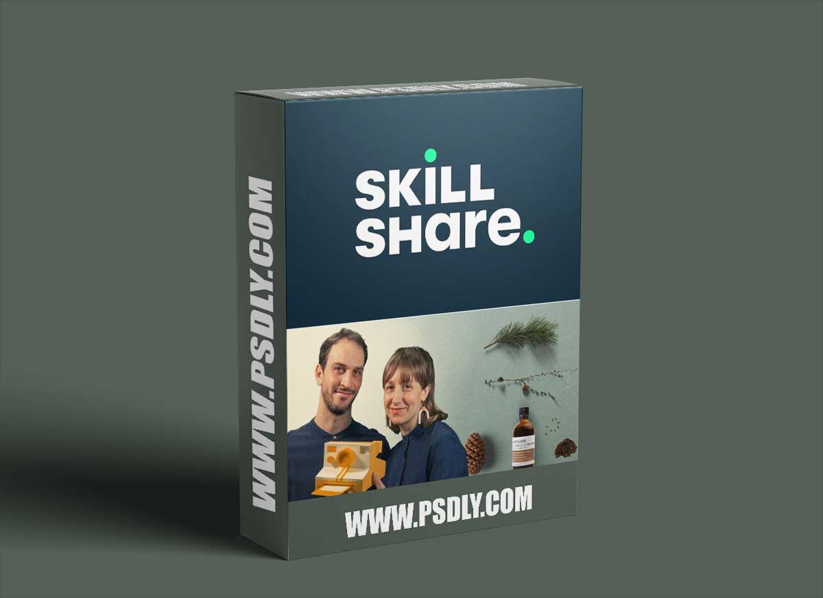 Stop-Motion Made Simple: Create Animated Magic on Your Phone 1 Stop-Motion Made Simple: Create Animated Magic on Your Phone