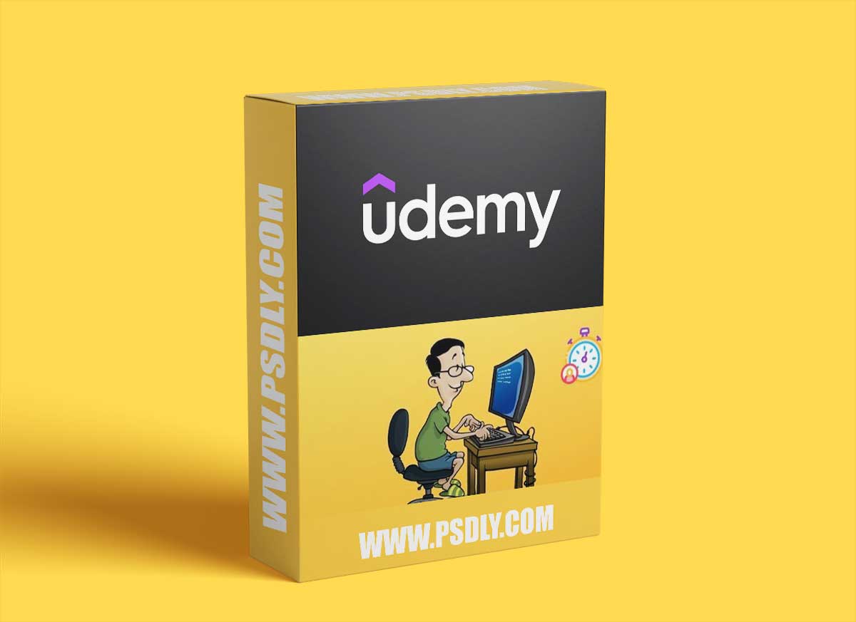 Typing Course: Learn Fast Typing In 7 days + Shortcut Keys 1 Typing Course: Learn Fast Typing In 7 days + Shortcut Keys
