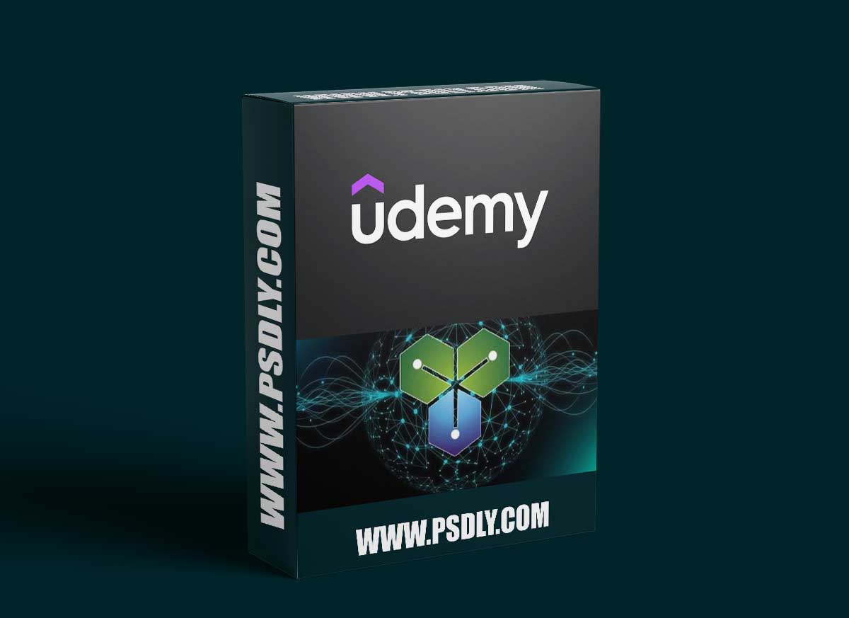 Udemy - Hands-on with AI Productivity Essentials: ChatGPT & Beyond 1 Udemy - Hands-on with AI Productivity Essentials: ChatGPT & Beyond