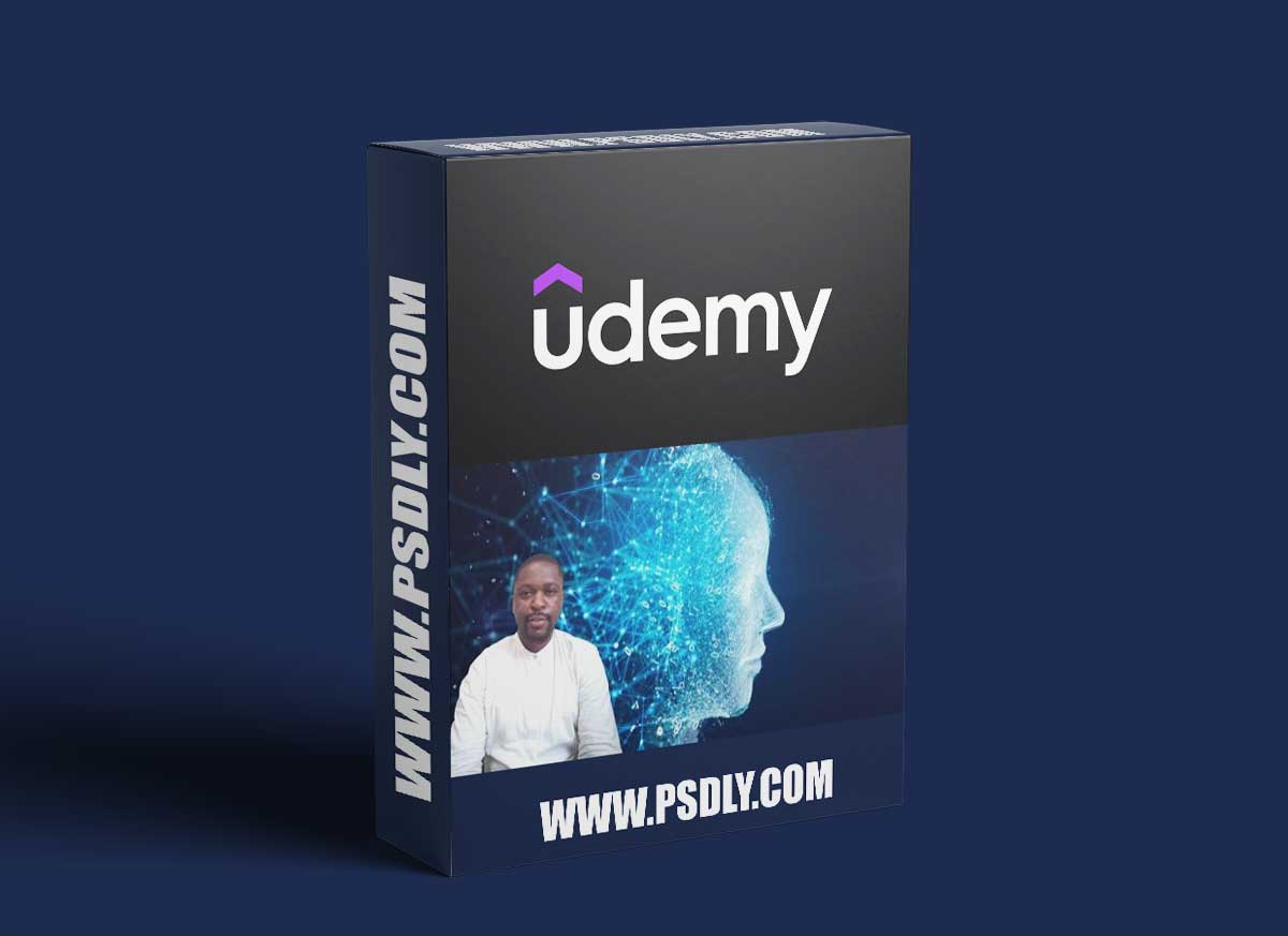 Udemy - How To Use Generative AI At Work: A Practical Approach 1 Udemy - How To Use Generative AI At Work: A Practical Approach