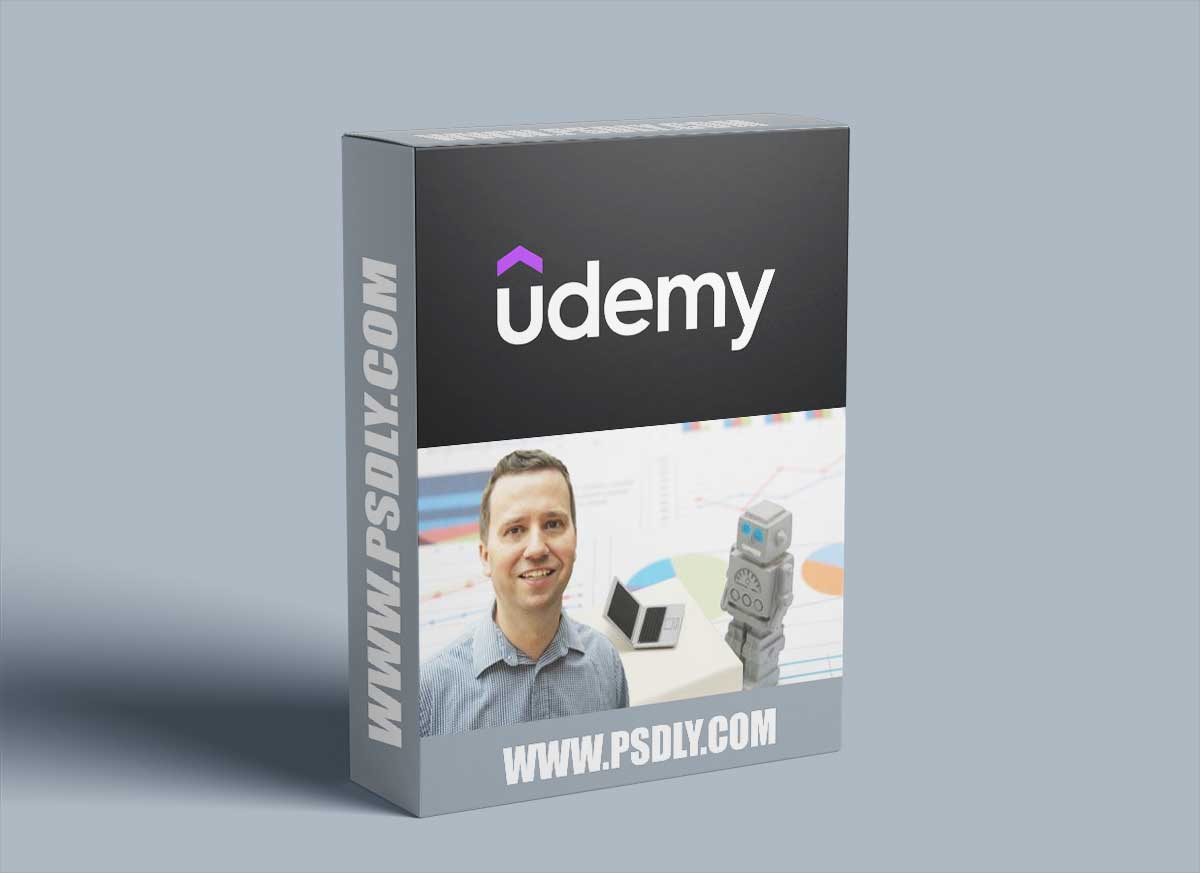 Udemy - Microsoft Applied Skills: Gen AI solutions with Azure OpenAI 1 Udemy - Microsoft Applied Skills: Gen AI solutions with Azure OpenAI