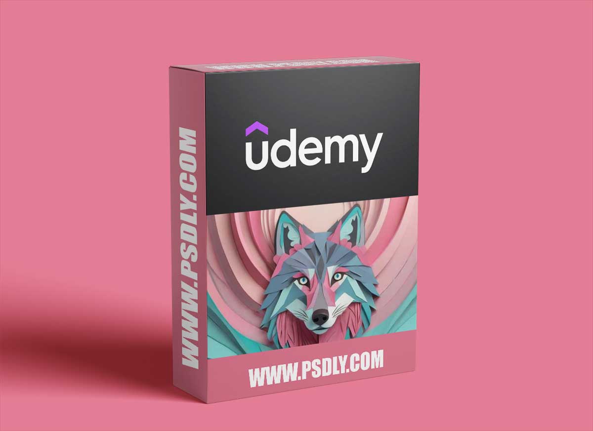 Udemy - Sales operations: strategies and frameworks for selling more 1 Udemy - Sales operations: strategies and frameworks for selling more