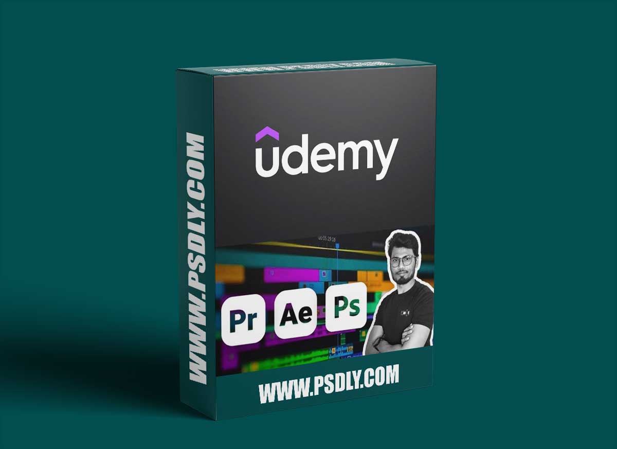 Video Editing Course For Beginner 1 Video Editing Course For Beginner