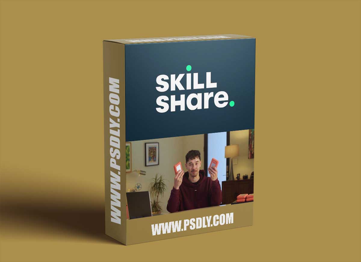 Video Editing Efficiency: Enhance Your Video Editing Workflow 1 Video Editing Efficiency: Enhance Your Video Editing Workflow