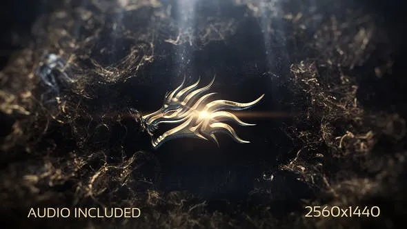 Videohive Blockbuster Logo 50872280 1 Videohive Blockbuster Logo 50872280