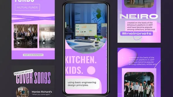 Videohive Business media insta stories 50669201 1 Videohive Business media insta stories 50669201