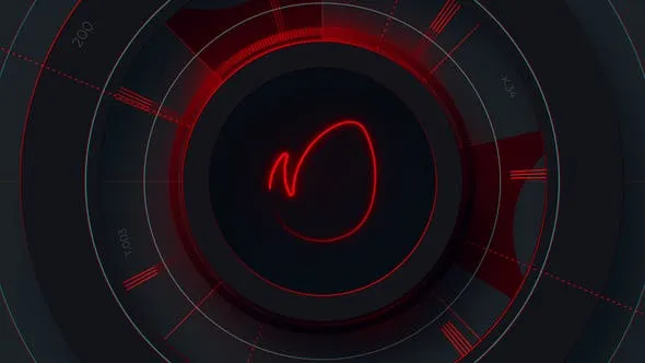 Videohive Digital Intro 50942183 1 Videohive Digital Intro 50942183