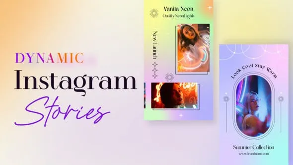 Videohive Dynamic Instagram Stories 50701713 1 Videohive Dynamic Instagram Stories 50701713