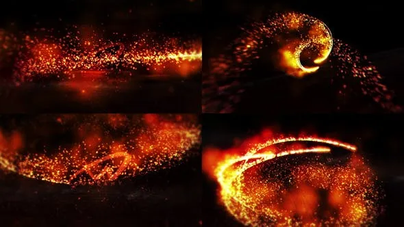 Videohive Flying Epic Particles Bundle 50607245 1 Videohive Flying Epic Particles Bundle 50607245