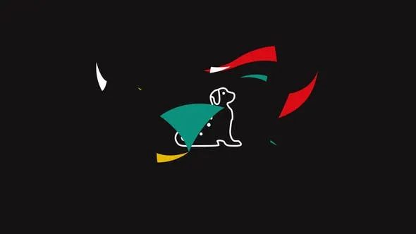 Videohive Frisky Logo Reveal 50922816 1 Videohive Frisky Logo Reveal 50922816