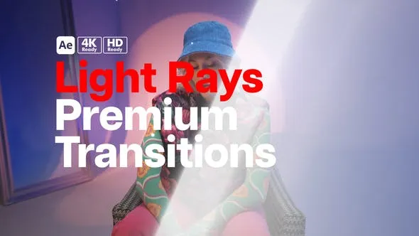 Videohive Premium Transitions Light Rays 50719867 1 Videohive Premium Transitions Light Rays 50719867