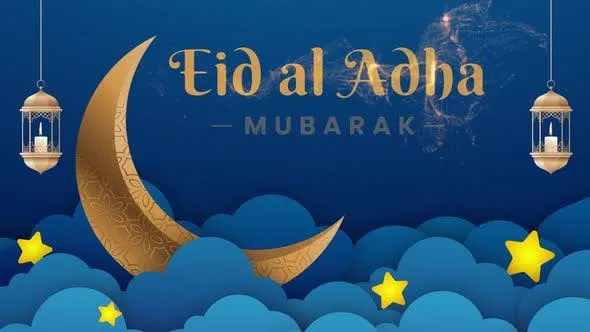 Videohive Ramadan Greeting Promo 44715959 1 Videohive Ramadan Greeting Promo 44715959