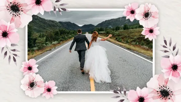 Videohive Romantic Wedding Photo Slideshow 50821097 1 Videohive Romantic Wedding Photo Slideshow 50821097