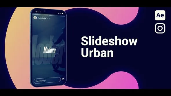 Videohive Slideshow Opener Vertical 50593582 1 Videohive Slideshow Opener Vertical 50593582